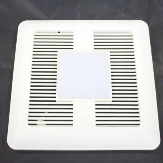 Picture of Panasonic Grille Part# FFV0511VQL1A