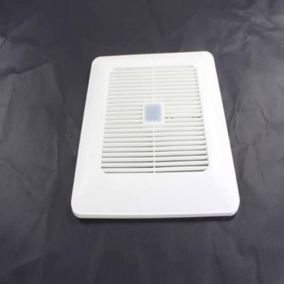 Picture of Panasonic Grille Part# FFV0511VQC1A