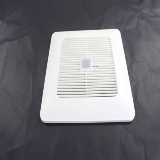 Picture of Panasonic Grille Part# FFV0511VQC1A