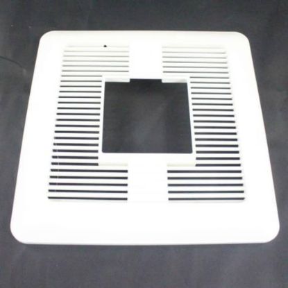 Picture of Panasonic Grille Part# FFV0511VQL1S