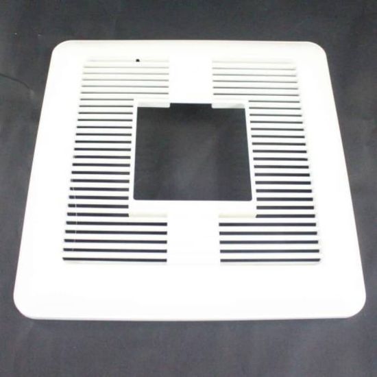 Picture of Panasonic Grille Part# FFV0511VQL1S