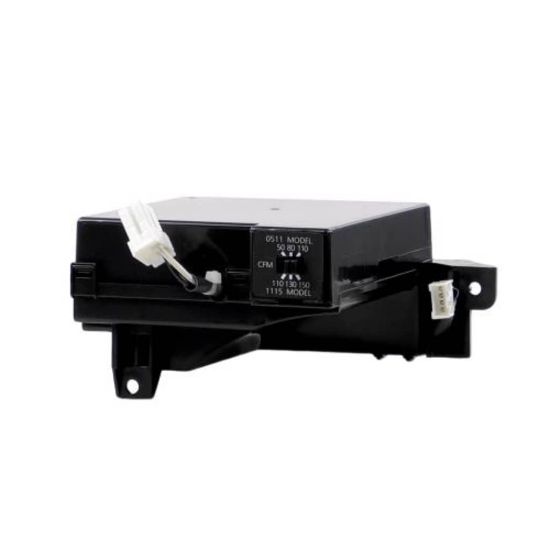 Picture of Panasonic Pc Board Part# FFV0511VQL1UPCB