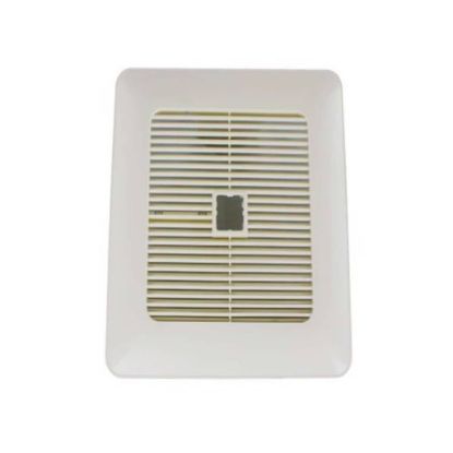 Picture of Panasonic Grille Part# FFV0511VQC1S