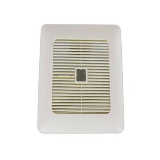 Picture of Panasonic Grille Part# FFV0511VQC1S