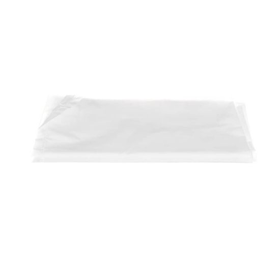 Picture of Panasonic Cover Part# FFV0450013S