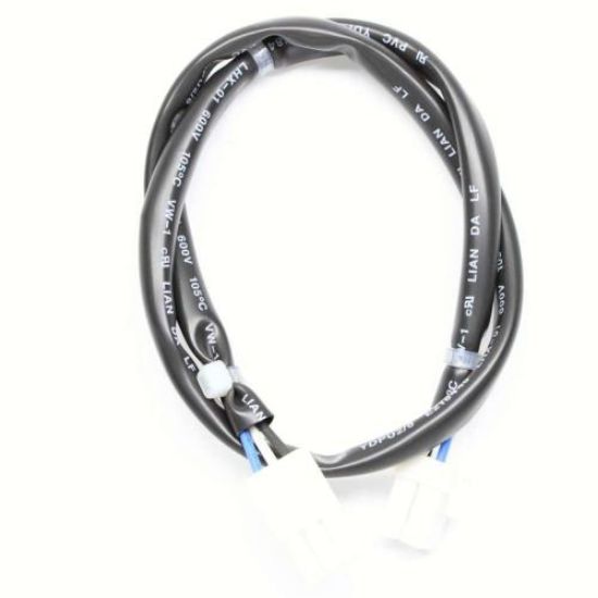 Picture of Panasonic Wire Part# FFV0730032S