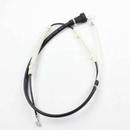 Picture of Panasonic Cable Part# FFV0730028S