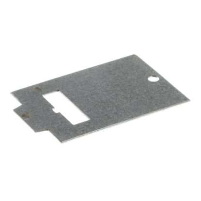 Picture of Panasonic Connector Plate Part# FFV0900008S