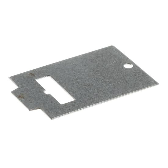 Picture of Panasonic Connector Plate Part# FFV0900008S