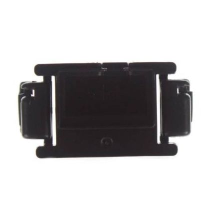 Picture of Panasonic Cover Part# FFV0900063S