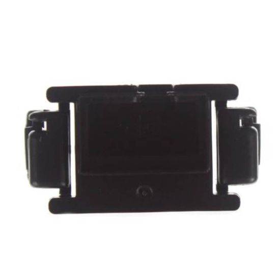 Picture of Panasonic Cover Part# FFV0900063S