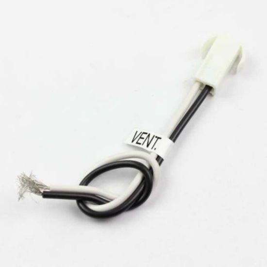 Picture of Panasonic Wire Part# FFV0900038S