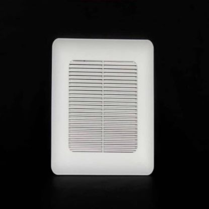 Picture of Panasonic Grille Part# FFV1115VQ1A