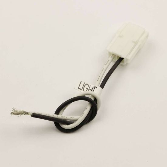 Picture of Panasonic Connector Part# FFV0900067S