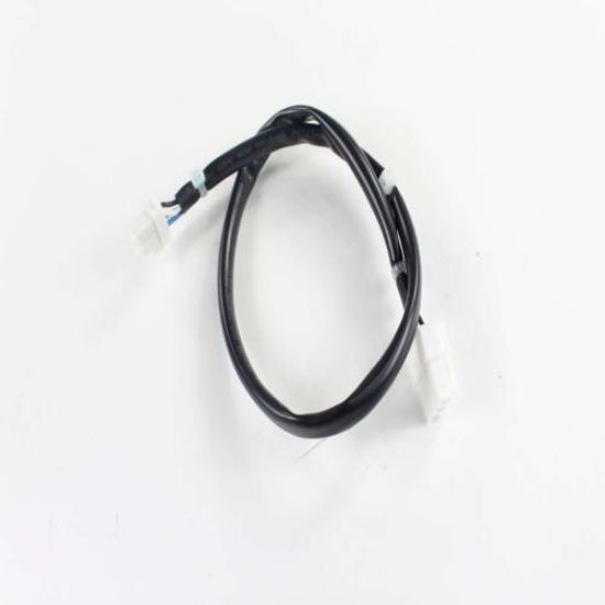 Picture of Panasonic Cord Part# FFV0900070S