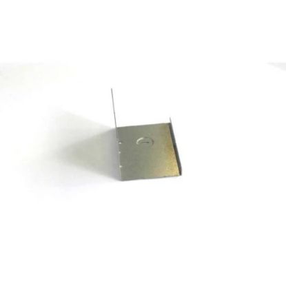 Picture of Panasonic Cover Part# FFV11QCL1912A