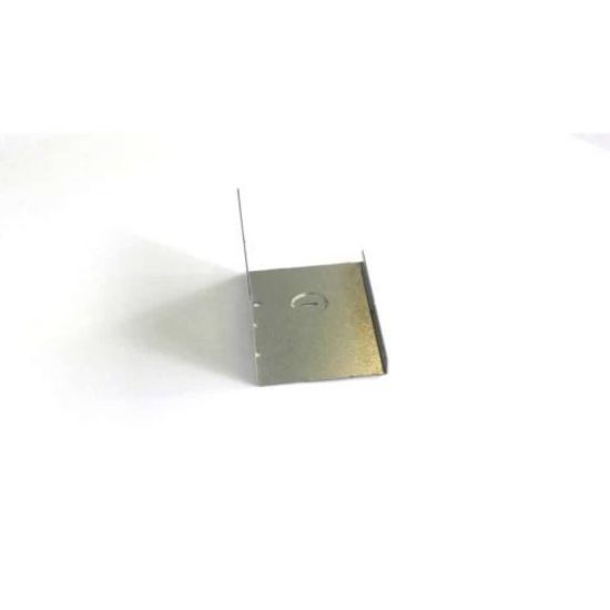 Picture of Panasonic Cover Part# FFV11QCL1912A