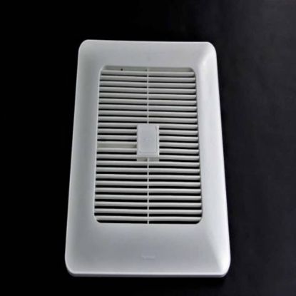 Picture of Panasonic Grille Part# FFV1115VK2