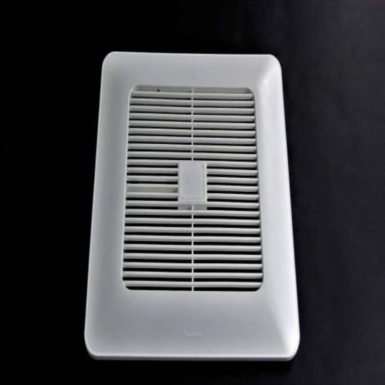 Picture of Panasonic Grille Part# FFV1115VK2