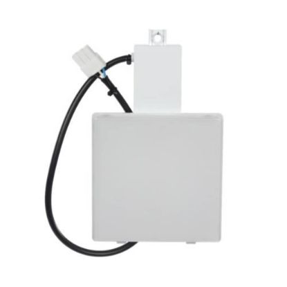 Picture of Panasonic Led Unit Part# FFV11FL1K070