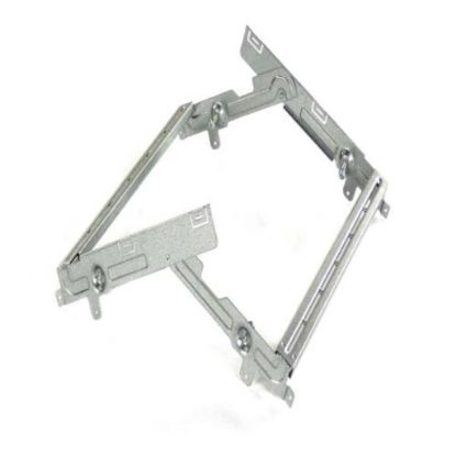 Picture of Panasonic Hanger Assy Part# FFV11QCL1920