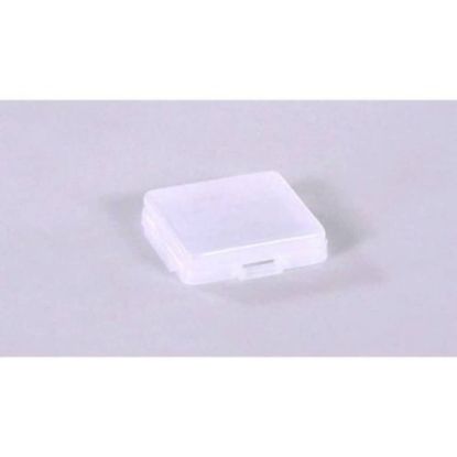 Picture of Panasonic Cover Part# FFV13KML3996C