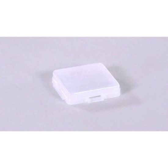 Picture of Panasonic Cover Part# FFV13KML3996C
