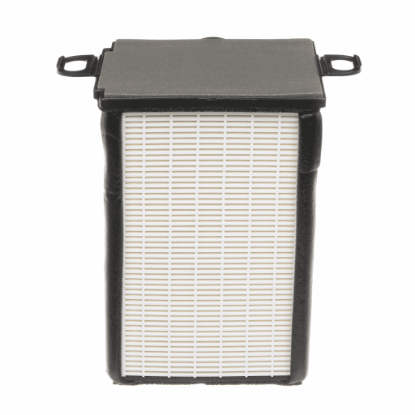 Picture of Panasonic Heater Part# FFV1340002S
