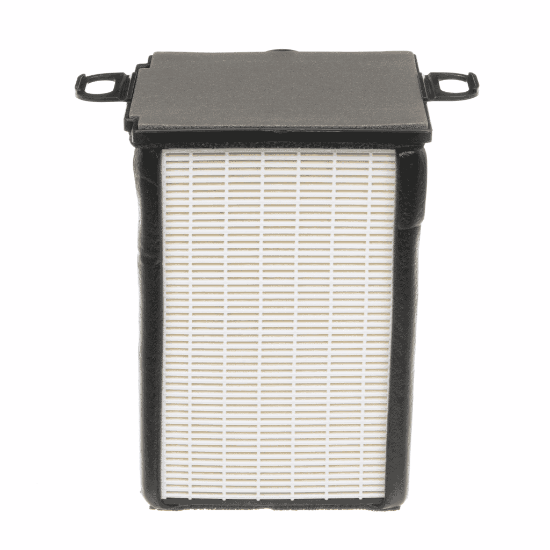 Picture of Panasonic Heater Part# FFV1340002S