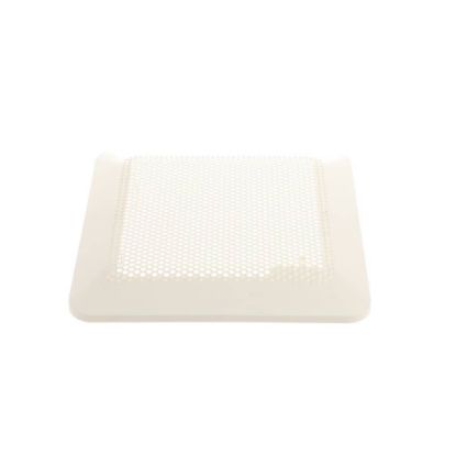 Picture of Panasonic Grill Part# FFV1315A810