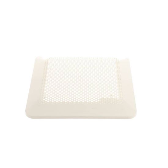 Picture of Panasonic Grill Part# FFV1315A810
