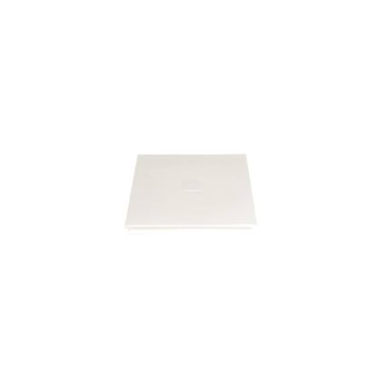 Picture of Panasonic Slim Led Grille Part# FFV11VKS382