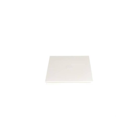 Picture of Panasonic Slim Led Grille Part# FFV11VKS382