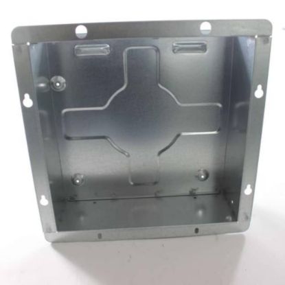 Picture of Panasonic Frame Part# FFV1600132S