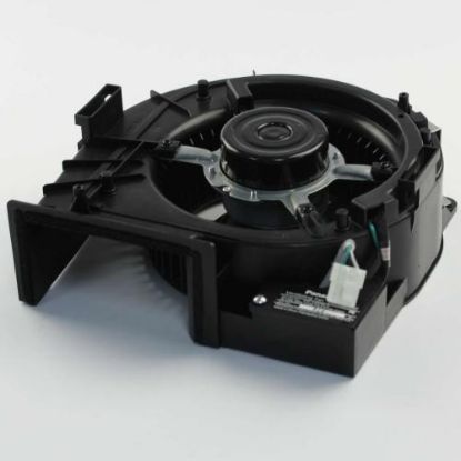 Picture of Panasonic Fan Assembly Part# FFV1610052S
