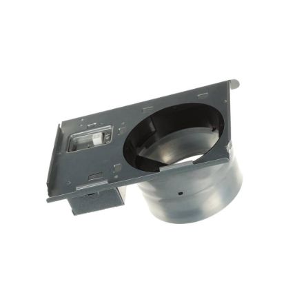 Picture of Panasonic Adapter Part# FFV15VQ10910