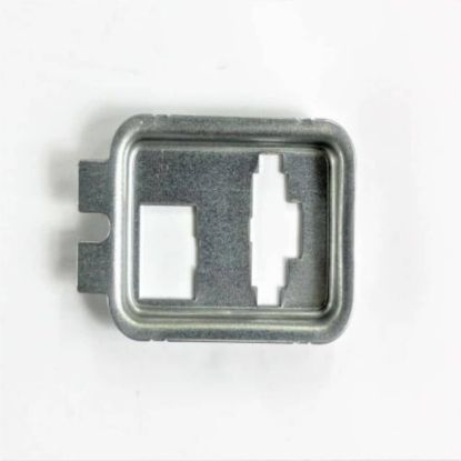 Picture of Panasonic Plate Part# FFV11QCL1913