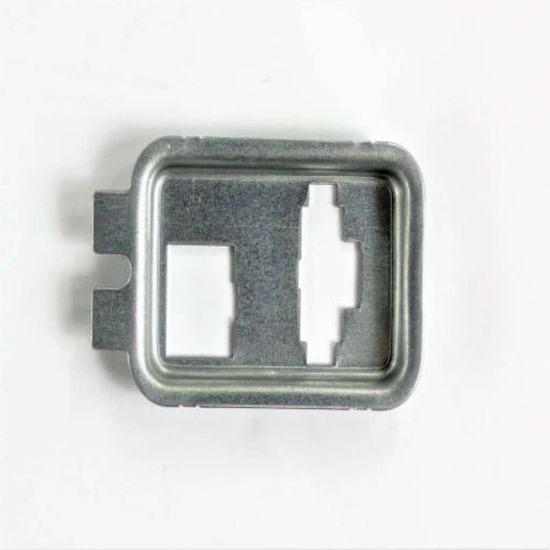 Picture of Panasonic Plate Part# FFV11QCL1913