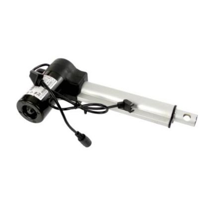 Picture of Panasonic Frame Part# FFV1600146S
