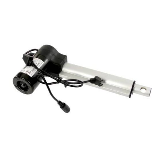 Picture of Panasonic Frame Part# FFV1600146S