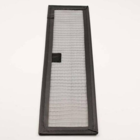 Picture of Panasonic Filter Part# FFV1610029S