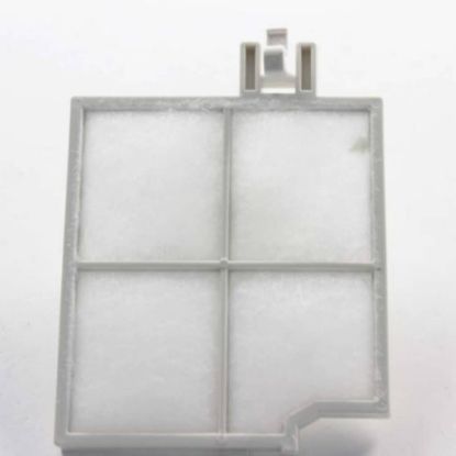 Picture of Panasonic Filter Part# FFV1610047S