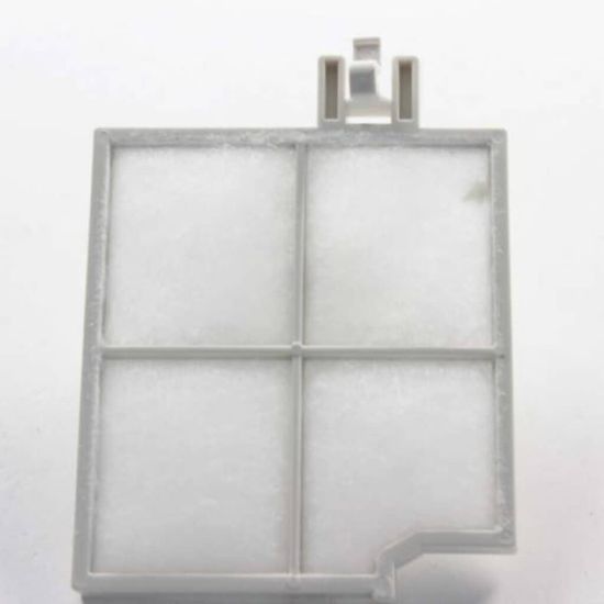 Picture of Panasonic Filter Part# FFV1610047S