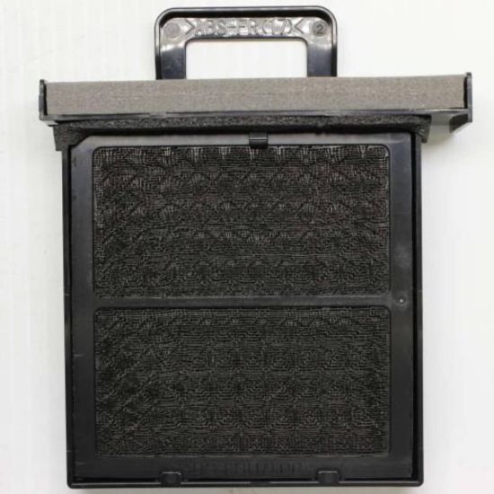 Picture of Panasonic Filter Part# FFV1610027S