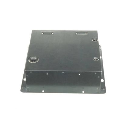 Picture of Panasonic Frame Part# FFV1600159S