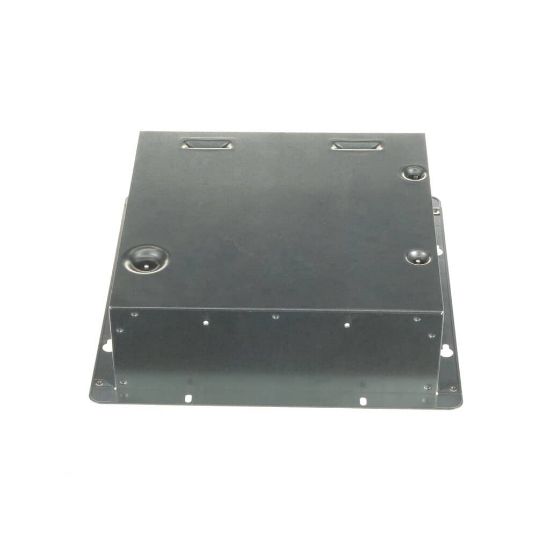 Picture of Panasonic Frame Part# FFV1600159S