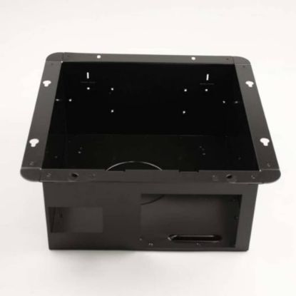Picture of Panasonic Frame Part# FFV1600036S