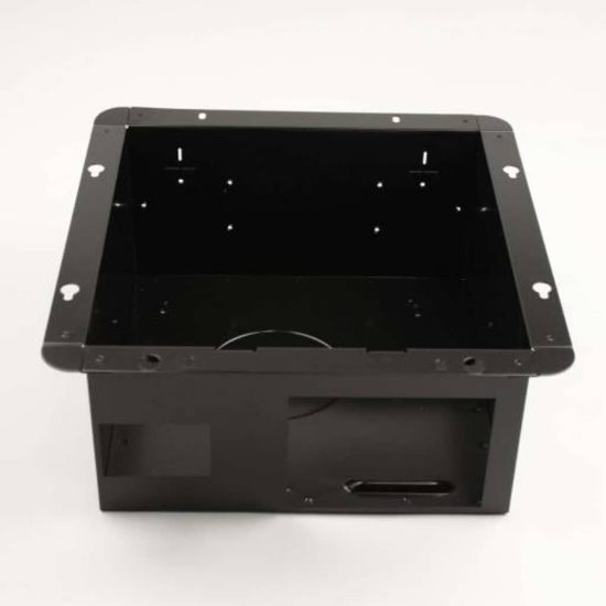 Picture of Panasonic Frame Part# FFV1600036S