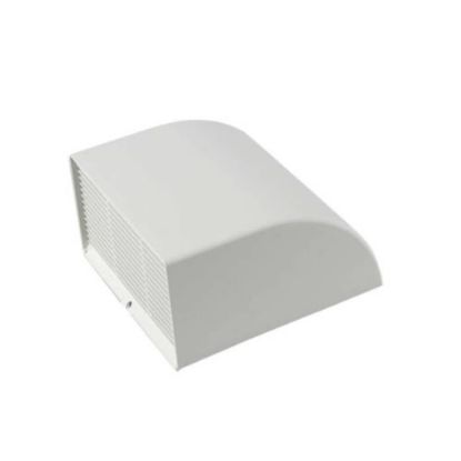 Picture of Panasonic Hood Part# FFV2200006S