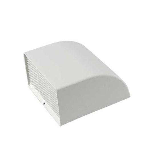 Picture of Panasonic Hood Part# FFV2200006S
